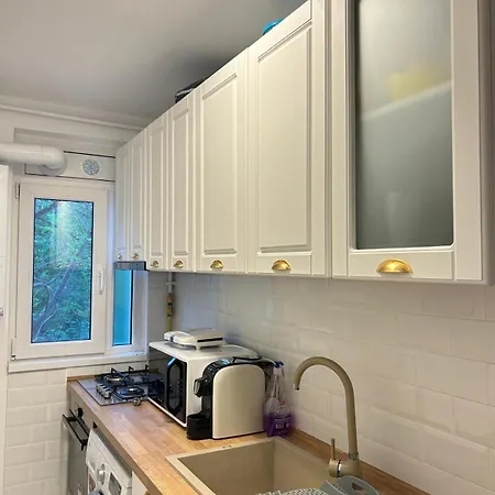 Tomis Nord * Constanţa