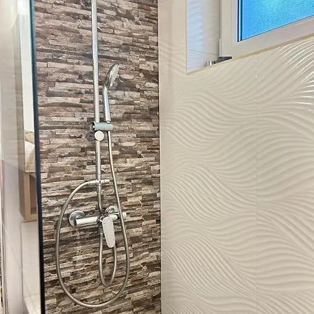 Tomis Nord * Constanţa