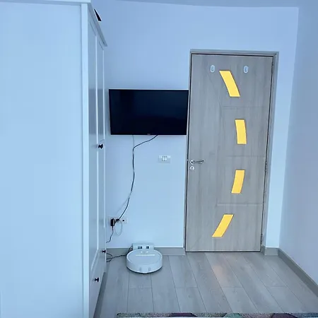 Tomis Nord Constanţa