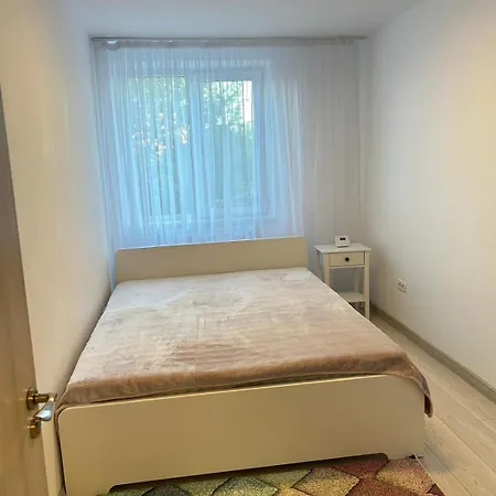 Tomis Nord * Constanţa