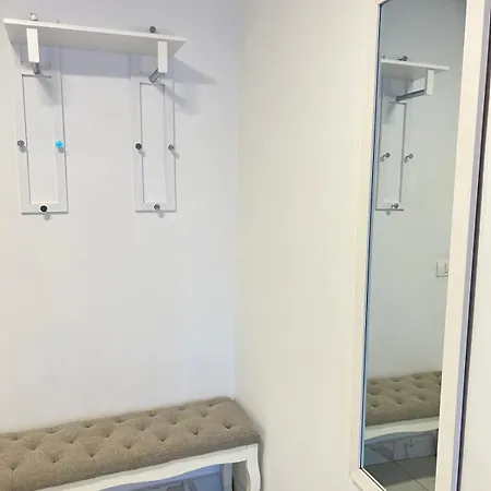 Tomis Nord Κονστάντζα