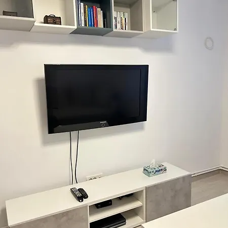 Tomis Nord Κονστάντζα