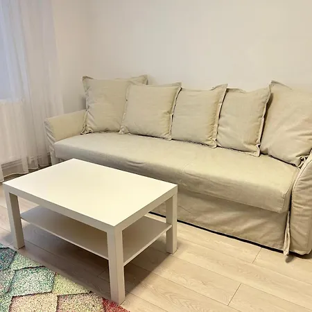 Tomis Nord * Κονστάντζα