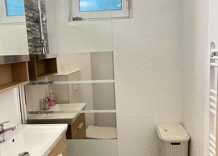 Tomis Nord * コンスタンツァ