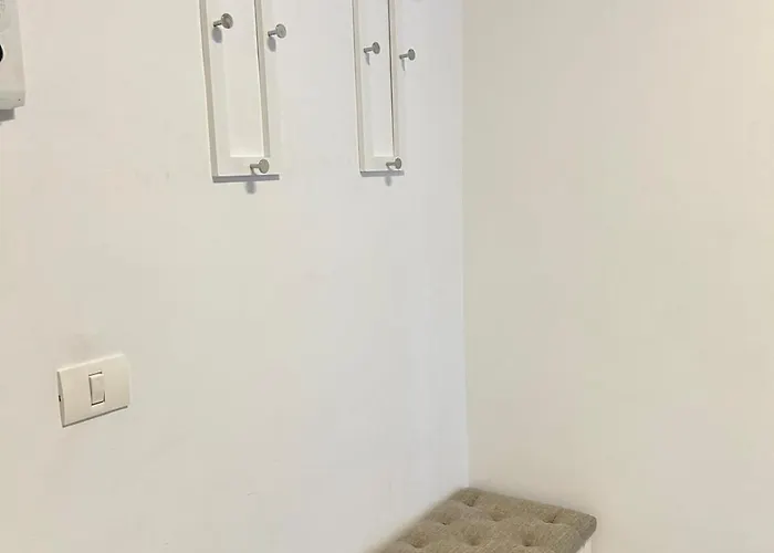 アパート Tomis Nord コンスタンツァ