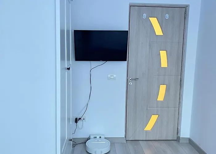 Tomis Nord Konstanca