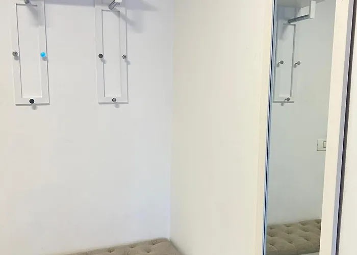 Tomis Nord Konstanca