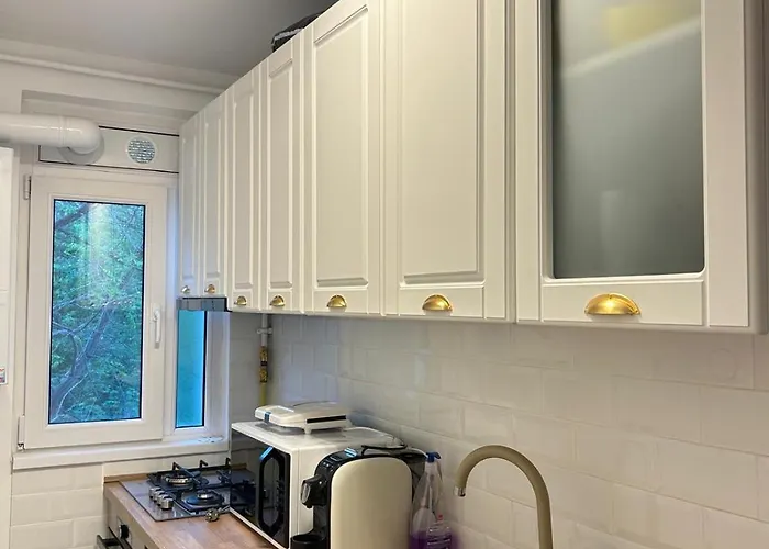 Tomis Nord * コンスタンツァ