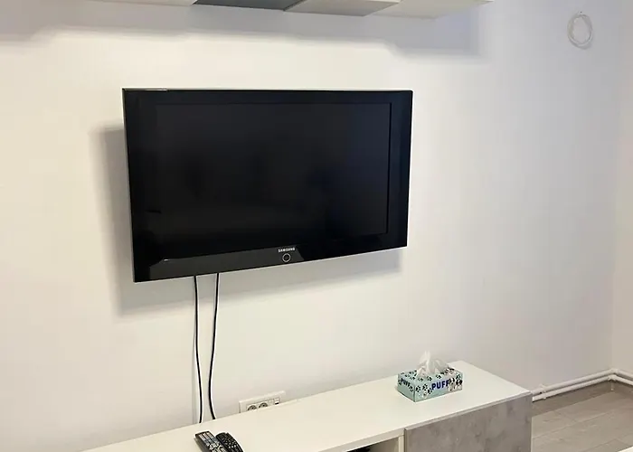 Tomis Nord Konstanca