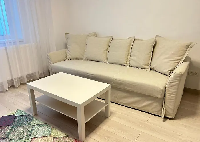 Tomis Nord * Konstanca