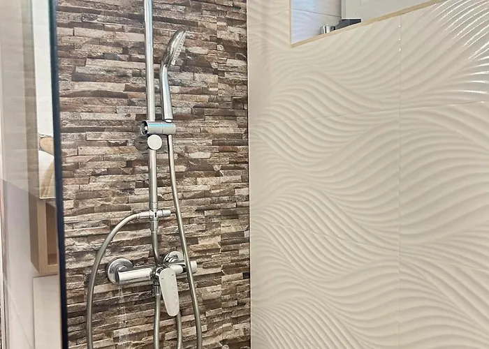 Tomis Nord * コンスタンツァ